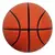Pelota Básquet Munich en internet