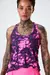 Musculosa Santorini Eurosport
