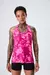 Musculosa Santorini Eurosport - Mundosport Pb