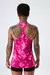 Musculosa Santorini Eurosport - tienda online
