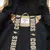Campera Nicolas Grisino - Mundosport Pb