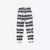 Pantalon Nolan Grisino