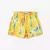 Short Palms Grisino