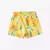 Short Palms Grisino - comprar online