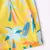Short Palms Grisino en internet