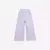 Pantalon Becky Grisino - comprar online