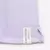 Pantalon Becky Grisino en internet
