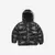 Campera Pipo Grisino