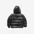 Campera Pipo Grisino - comprar online