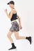 Pollera Damon AdmitOne - Mundosport Pb