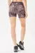 Short Geller AdmitOne - comprar online