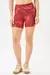 Short Geller AdmitOne - tienda online