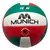 Pelota Voley Team - comprar online
