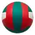 Pelota Voley Team - Mundosport Pb