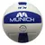 Pelota Voley Team - tienda online