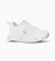 Zapatilla University Footy - comprar online
