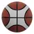 Pelota Básquet Munich - Mundosport Pb