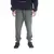 Jogging Cool Rustic CoolHaas - tienda online