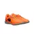 Botines Verona IC Kids Kappa