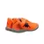 Botines Verona IC Kids Kappa - comprar online