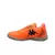 Botines Verona IC Kids Kappa en internet