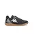 Botines Verona IC Kids Kappa - tienda online