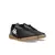 Imagen de Botines Verona IC Kids Kappa