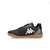 Botines Verona IC Kids Kappa - comprar online