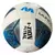 Pelota Zion Munich
