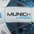 Pelota Zion Munich - comprar online