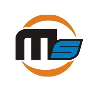 Mundosport Pb