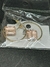 Brincos dourados folheados. - comprar online