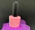 Esmalte em gel Lua e Neve. na internet