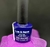 Esmalte em gel Lua e Neve. - ANT ACESSORIOS