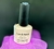Esmalte em gel Lua e Neve. - comprar online