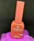 Esmalte em gel Dafu.