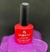 Esmalte em gel Dafu. na internet