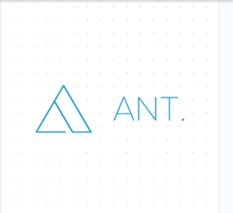 ANT ACESSORIOS