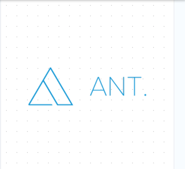 ANT ACESSORIOS