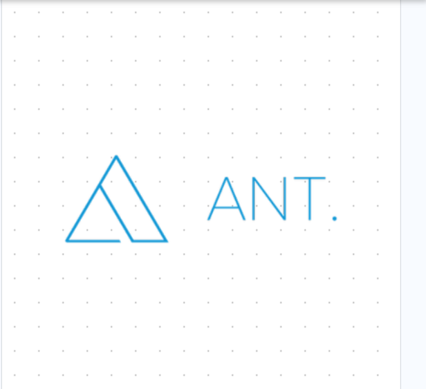 ANT ACESSORIOS