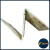 Imagen de Alfombra Antigolpes Reversible Piso 120x120