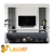 Wall Panel PVC Gris - comprar online