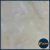 Vinilo Simil Marmol 60x500cm Amarillo en internet