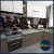 Vinilo Simil Marmol Negro con Dorado 60X500cm - tienda online