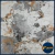 Vinilo Simil Marmol Marmol 60X500cm - tienda online