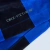 Camisa Inter de Milão I 22/23 - Torcedor Nike Masculina - Azul - loja online