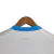 Camisa Olympique Marseille Home 23/24 - Torcedor Puma Masculina - Branco - comprar online