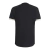 Camisa Juventus III 23/24 - Torcedor Adidas Masculina - Preta - comprar online