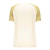 Camisa Vasco da Gama III 24/25 - Torcedor Feminina - Bege - comprar online
