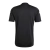 Camisa Seleção Alemanha Pré-jogo 24/25 - Torcedor Adidas Masculina - Preta com detalhes em vermelho e amarelo - comprar online